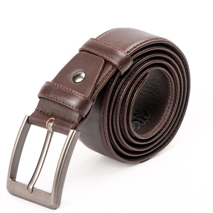 Oril Dynasty Belt - Image 4