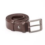 Oril Dynasty Belt - Image 3