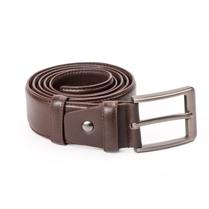 Oril Dynasty Belt - Image 3