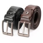 Oril Dynasty Belt - Image 6