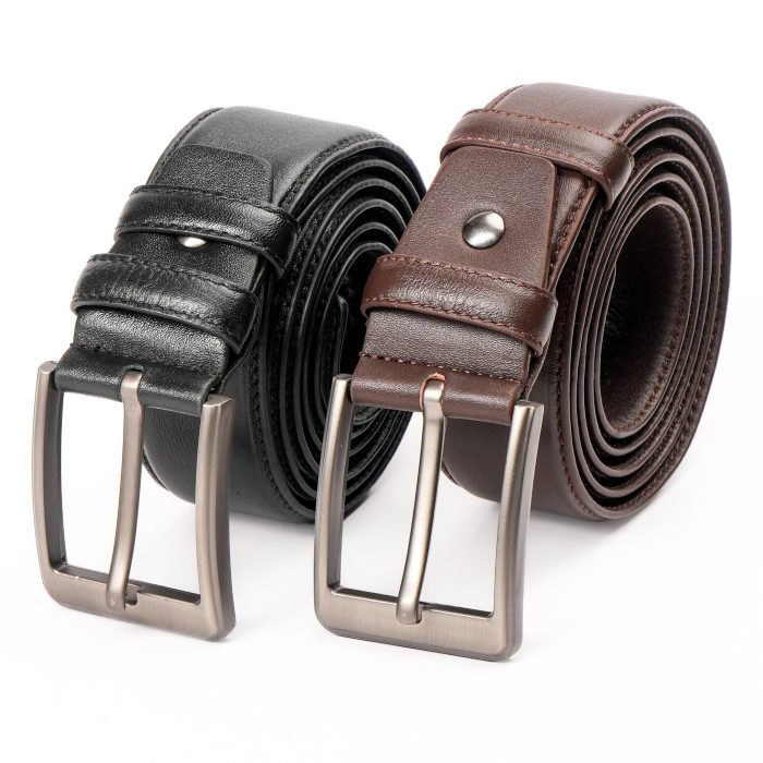 Oril Dynasty Belt - Image 6