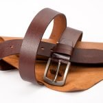 Oril Crown Belt - Image 2