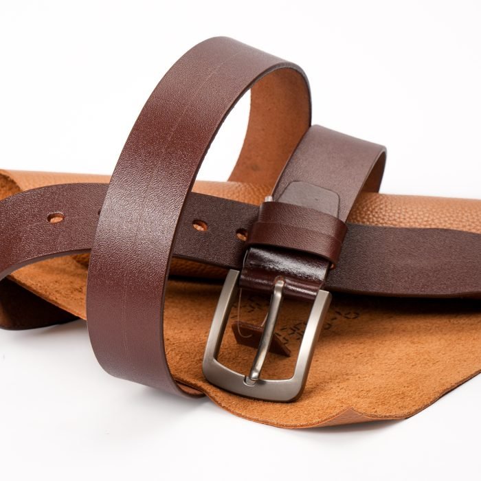 Oril Crown Belt - Image 2