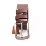 Oril Crown Belt - Image 4