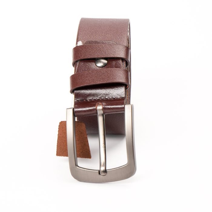 Oril Crown Belt - Image 4