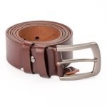 Oril Crown Belt - Image 5