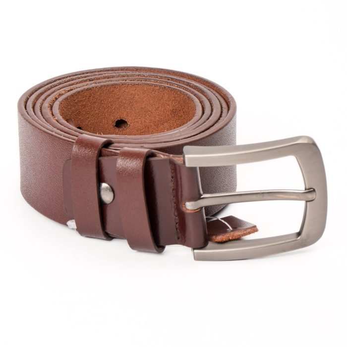 Oril Crown Belt - Image 5