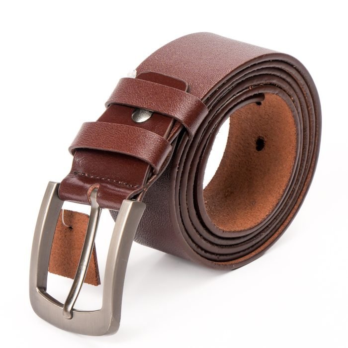 Oril Crown Belt - Image 3