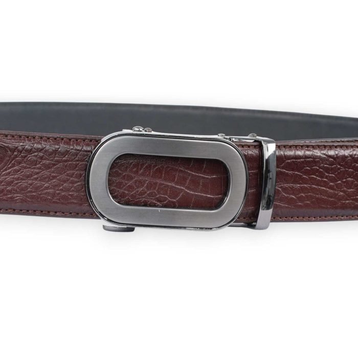 Oril Oxford Belt - Image 4