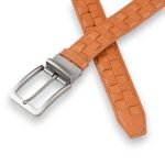 Oril Vanguard Belt - Image 2