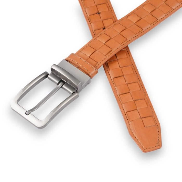 Oril Vanguard Belt - Image 2