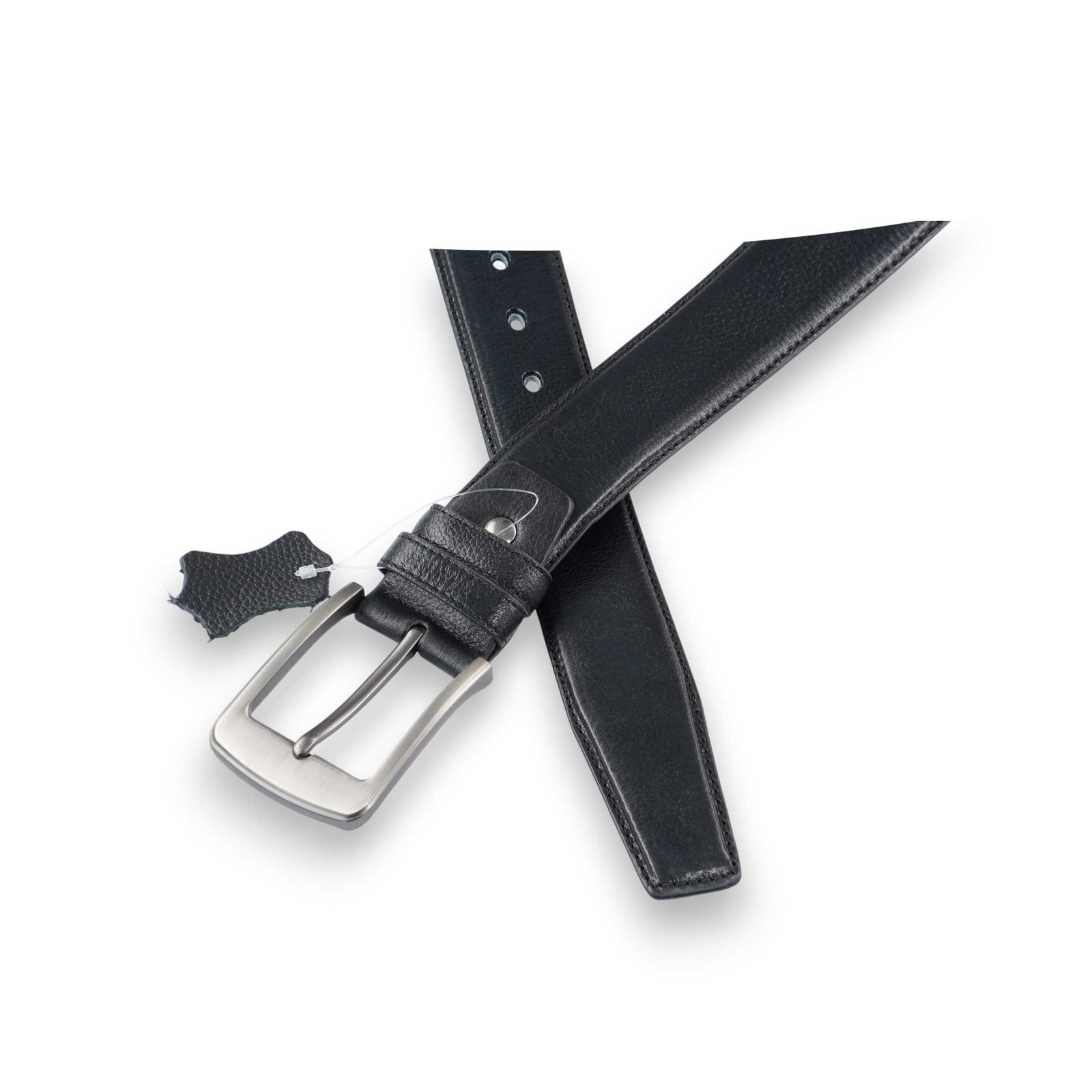Untitled-1 Oril Artisan Belt - Image 1