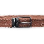 Oril Ascend Belt - Image 2