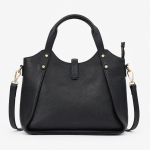 Oril London Everyday Satchel Bag - Image 4