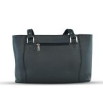 ORIL VENICE SATCHEL BAG - Image 2