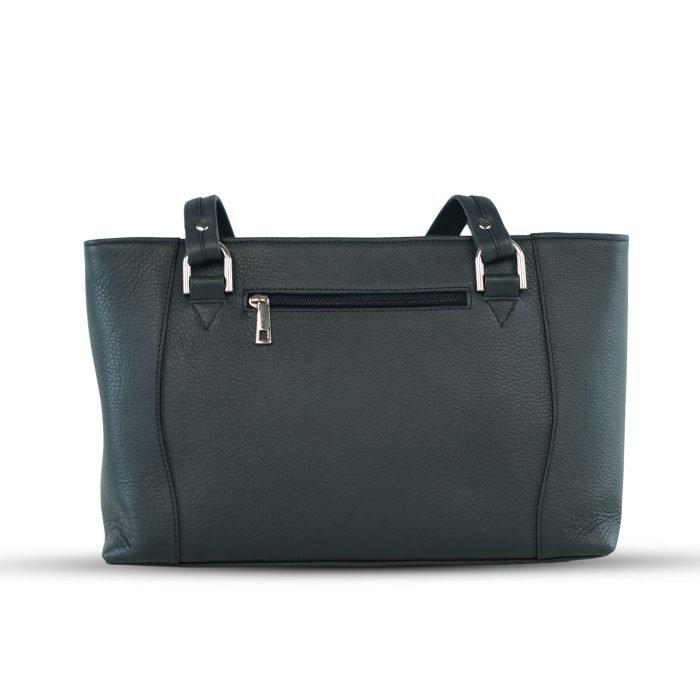 ORIL VENICE SATCHEL BAG - Image 2