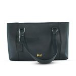 ORIL VENICE SATCHEL BAG