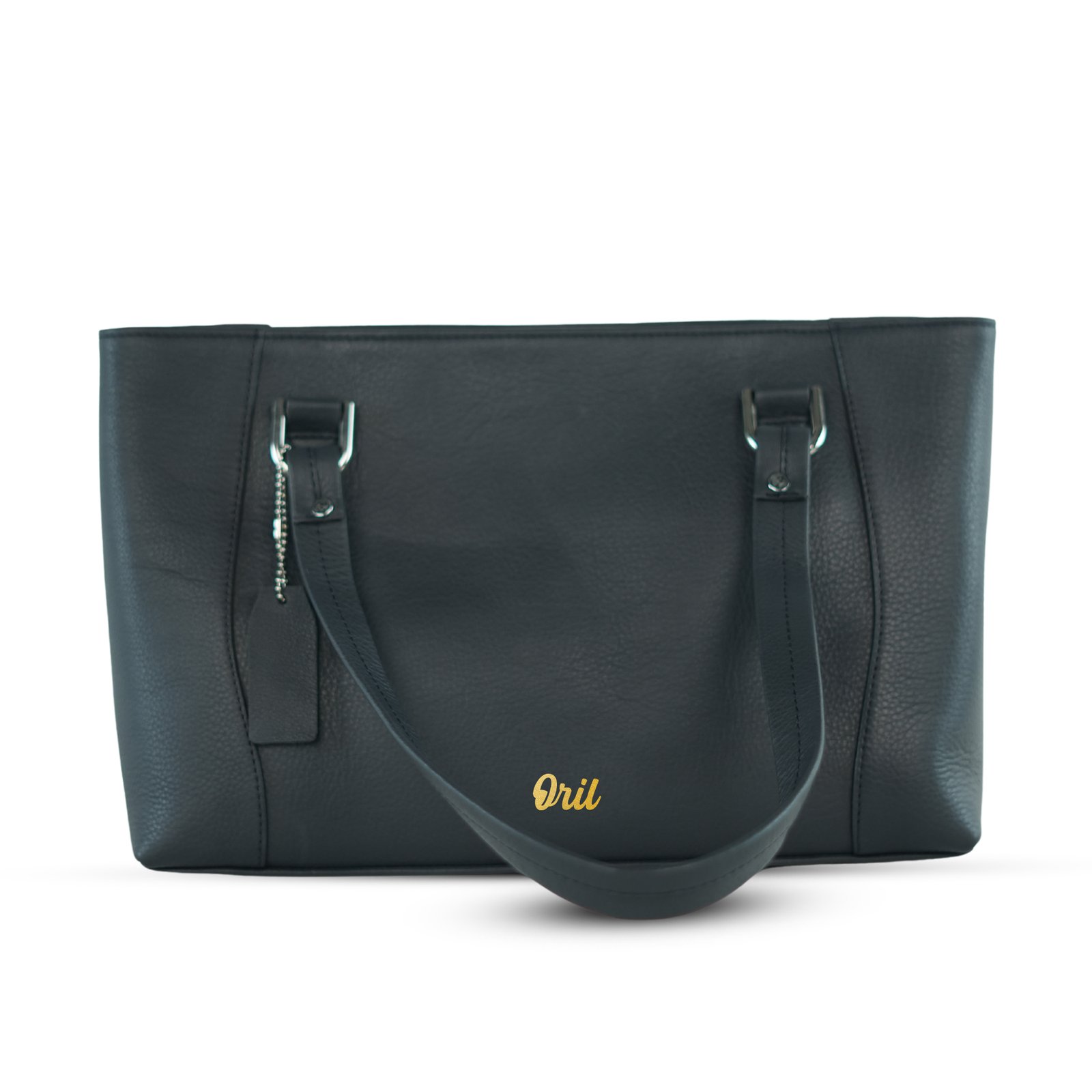 9 ORIL VENICE SATCHEL BAG - Image 1