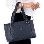 ORIL VENICE SATCHEL BAG - Image 4