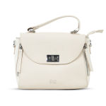 Oril Lucerne Bag