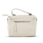 Oril Lucerne Bag - Image 2
