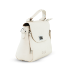 Oril Lucerne Bag - Image 3