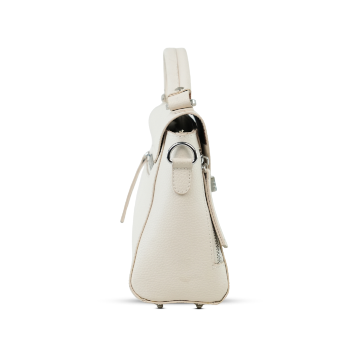 Oril Lucerne Bag - Image 4