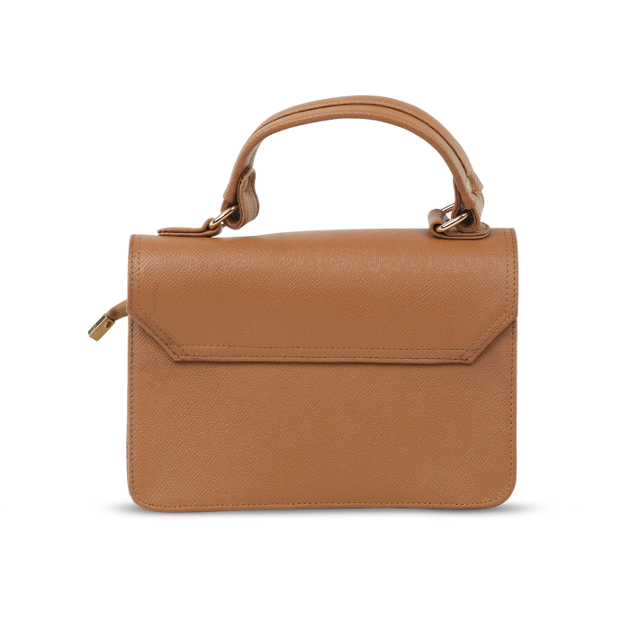 Oril Vienna Satchel - Image 2