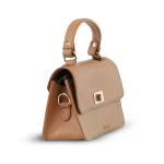 Oril Vienna Satchel - Image 3