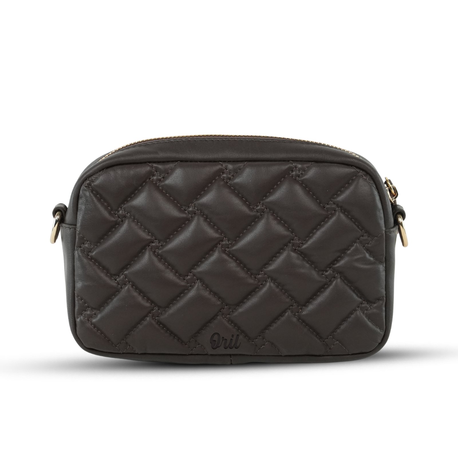 81 SHOULDER BAG - Image 1