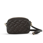 SHOULDER BAG - Image 2