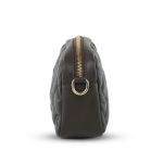 SHOULDER BAG - Image 3