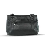 Oril SHOPAR BAG