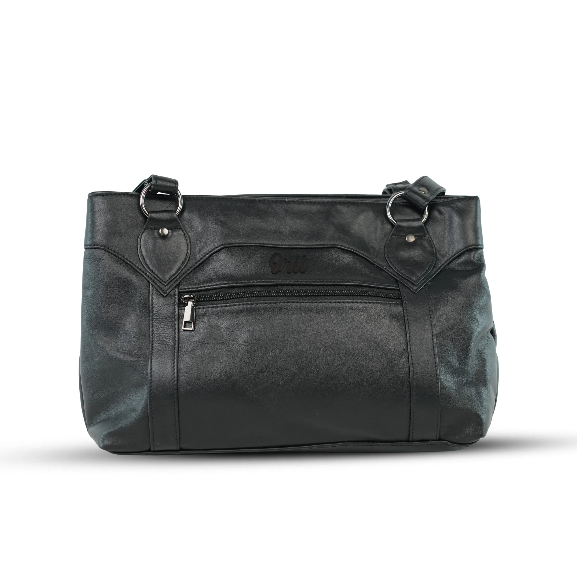 85 Oril SHOPAR BAG - Image 1