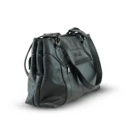 Oril SHOPAR BAG - Image 2