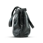 Oril SHOPAR BAG - Image 3