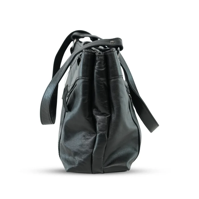 Oril SHOPAR BAG - Image 3