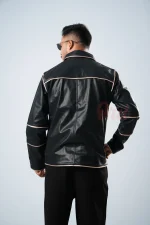 Oril Zenith Trim Moto - Image 3