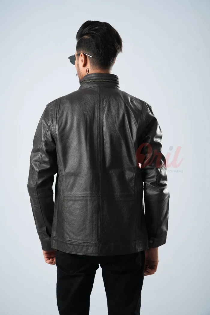 Oril Vantage Utility Field - Image 4