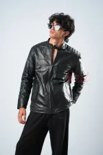 Oril Prestige Cafe Racer - Image 2