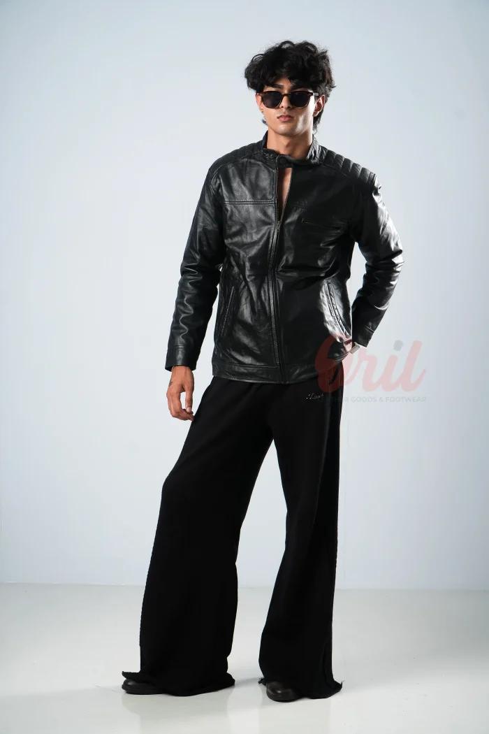 Oril Prestige Cafe Racer - Image 3