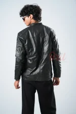 Oril Prestige Cafe Racer - Image 4