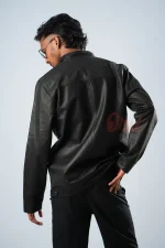 Oril Obsidian Stealth Jacket - Image 3