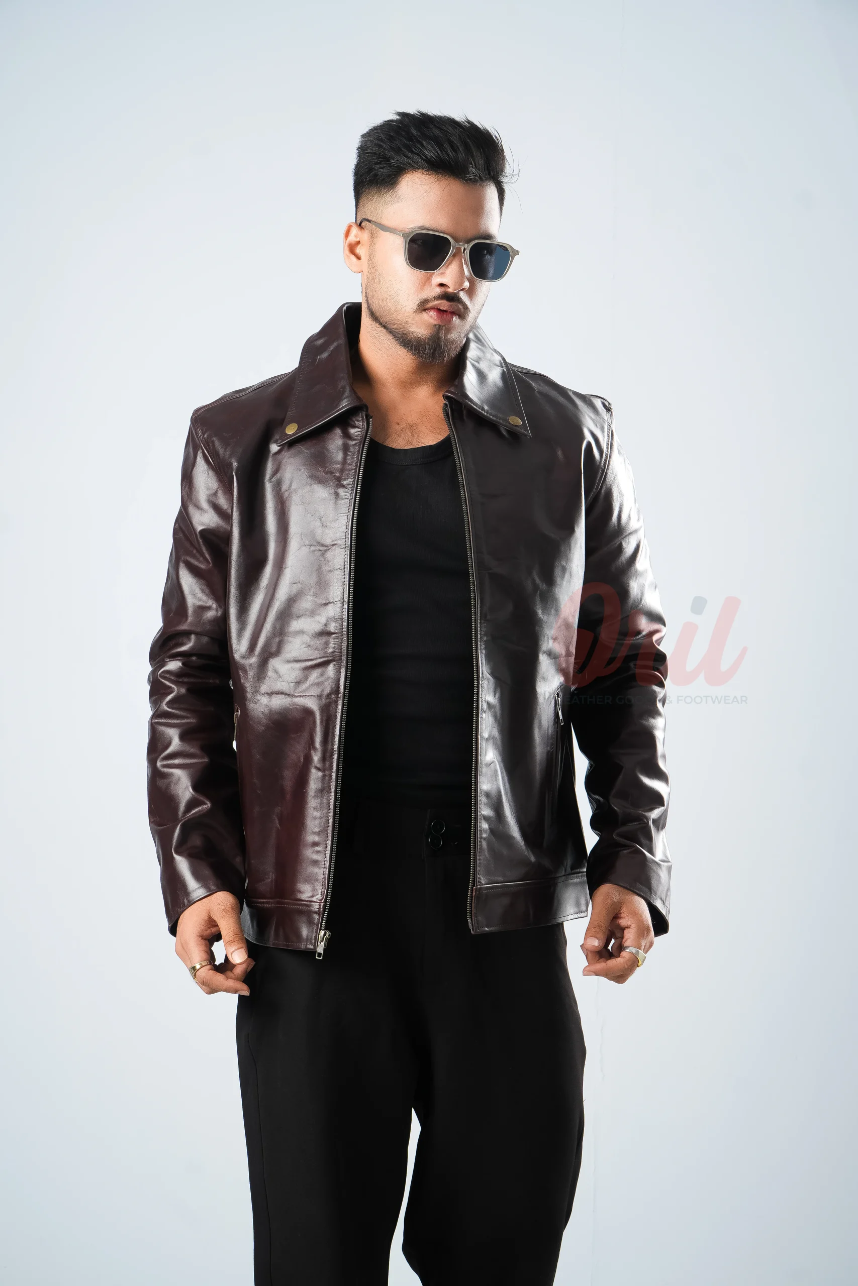 DSC09858 black jacket