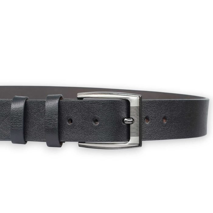 Oril Horizon Belt Black - Image 3