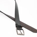 Oril Horizon Belt Black - Image 5