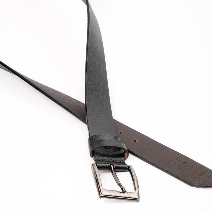 Oril Horizon Belt Black - Image 5