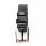 Oril Horizon Belt Black - Image 4