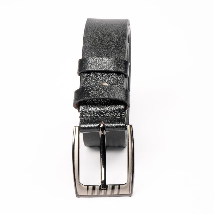 Oril Horizon Belt Black - Image 4