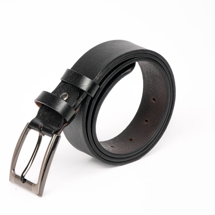 Oril Horizon Belt Black - Image 6